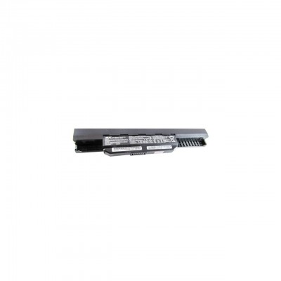 Акумулятор для ноутбука ASUS Asus A32-K53 5200 mAh 6cell 11.1V Li-ion (A41671)