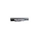 Акумулятор для ноутбука ASUS Asus A32-K53 5200 mAh 6cell 11.1V Li-ion (A41671)