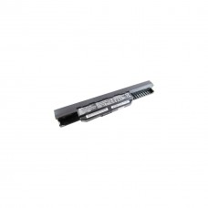 Акумулятор для ноутбука ASUS Asus A32-K53 5200 mAh 6cell 11.1V Li-ion (A41671) - Фото
