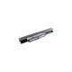 Акумулятор для ноутбука ASUS Asus A32-K53 5200 mAh 6cell 11.1V Li-ion (A41671) Акумулятор для ноутбука ASUS Asus A32-K53 5200 mAh 6cell 11.1V Li-ion (A41671)