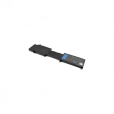 Акумулятор для ноутбука Dell Inspiron 14z (5423) 11.1 V 44 Wh (NB440702) - Фото