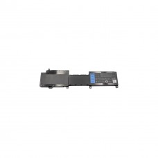 Акумулятор для ноутбука Dell Inspiron 14z (5423) 11.1 V 44 Wh (NB440702) - Фото