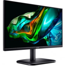 Монітор Acer EK221QE3BI (UM.WE1EE.301) - Фото