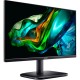 Монітор Acer EK221QE3BI (UM.WE1EE.301) Монітор Acer EK221QE3BI (UM.WE1EE.301)