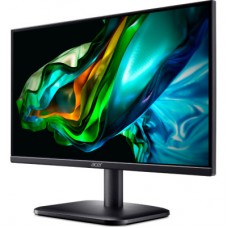 Монітор Acer EK221QE3BI (UM.WE1EE.301) - Фото