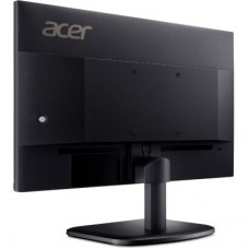 Монітор Acer EK221QE3BI (UM.WE1EE.301) - Фото