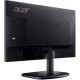 Монітор Acer EK221QE3BI (UM.WE1EE.301) Монітор Acer EK221QE3BI (UM.WE1EE.301)