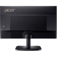 Монітор Acer EK221QE3BI (UM.WE1EE.301) - Фото
