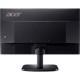 Монітор Acer EK221QE3BI (UM.WE1EE.301) Монітор Acer EK221QE3BI (UM.WE1EE.301)