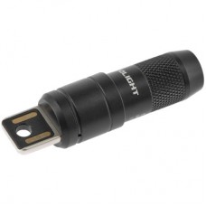 Ліхтар Olight Imini 2 Black (imini 2) - Фото