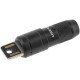 Фонарь Olight Imini 2 Black (imini 2)