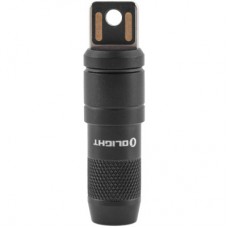 Ліхтар Olight Imini 2 Black (imini 2) - Фото