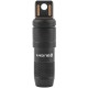 Фонарь Olight Imini 2 Black (imini 2)