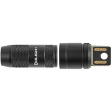 Ліхтар Olight Imini 2 Black (imini 2) - Фото
