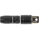 Фонарь Olight Imini 2 Black (imini 2)
