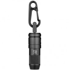 Ліхтар Olight Imini 2 Black (imini 2) - Фото