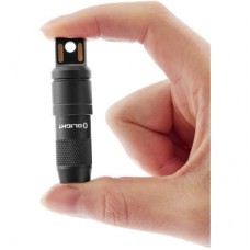 Ліхтар Olight Imini 2 Black (imini 2) - Фото