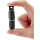 Фонарь Olight Imini 2 Black (imini 2)