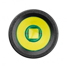 Ліхтар Olight Imini 2 Black (imini 2) - Фото