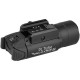 Фонарь Olight PL Turbo Valkyrie Black (PL Turbo Valkyrie)