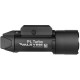 Фонарь Olight PL Turbo Valkyrie Black (PL Turbo Valkyrie)