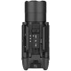 Фонарь Olight PL Turbo Valkyrie Black (PL Turbo Valkyrie)