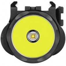 Фонарь Olight PL Turbo Valkyrie Black (PL Turbo Valkyrie) - Фото