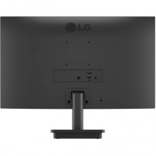 Монітор LG 24MS500-B - Фото