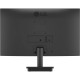 Монитор LG 24MS500-B Монитор LG 24MS500-B