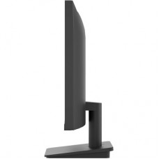 Монітор LG 24MS500-B - Фото