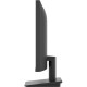 Монитор LG 24MS500-B Монитор LG 24MS500-B
