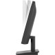 Монитор LG 24MS500-B Монитор LG 24MS500-B