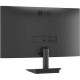 Монитор LG 24MS500-B Монитор LG 24MS500-B