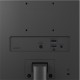Монитор LG 24MS500-B Монитор LG 24MS500-B