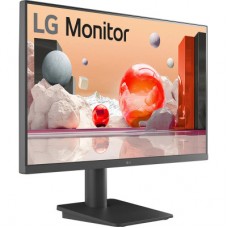 Монітор LG 27MS550-B - Фото