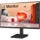 Монітор LG 27MS550-B Монітор LG 27MS550-B