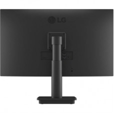Монітор LG 27MS550-B - Фото