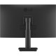 Монітор LG 27MS550-B Монітор LG 27MS550-B
