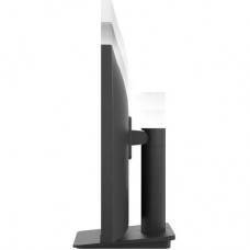 Монітор LG 27MS550-B - Фото