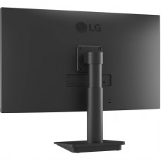 Монітор LG 27MS550-B - Фото