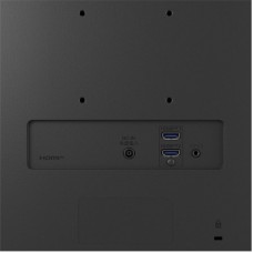 Монітор LG 27MS550-B - Фото