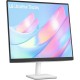 Монитор LG 27US500-W Монитор LG 27US500-W