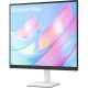 Монитор LG 27US500-W Монитор LG 27US500-W