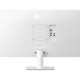 Монитор LG 27US500-W Монитор LG 27US500-W