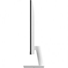 Монітор LG 27US500-W - Фото