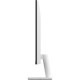 Монитор LG 27US500-W Монитор LG 27US500-W
