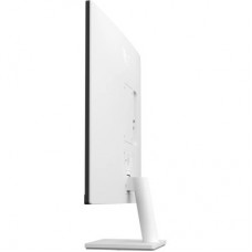 Монітор LG 27US500-W - Фото
