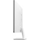 Монитор LG 27US500-W Монитор LG 27US500-W