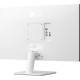 Монитор LG 27US500-W Монитор LG 27US500-W