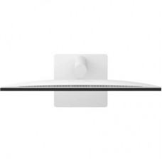 Монітор LG 27US500-W - Фото